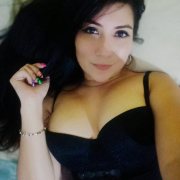 adda_girl