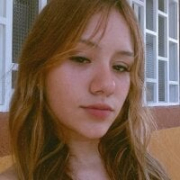 ahlice_