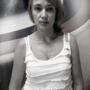AlanaDavis
