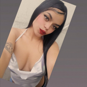 alba_de_santy