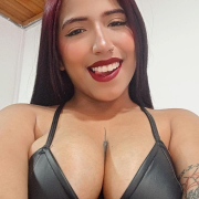 Alexa_London