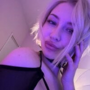 alexa_novakk