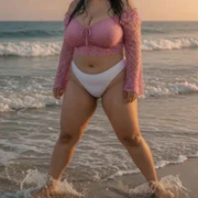 alexiszena