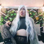 Alice_Hecate