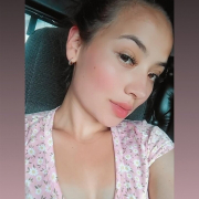 alicia_ramos