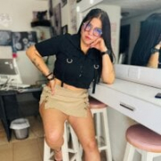 alicia_smitth1
