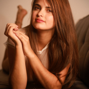 AlinaHarris