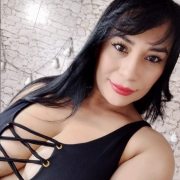 AlissonTyler4u