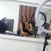 Alondraa_