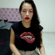 alondra_bigbooty