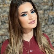 AmaliaFraser2