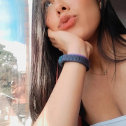 AMELIADH