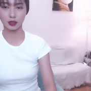 a_meow