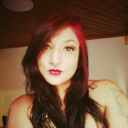 Anahata99