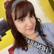 Andrea_girlx