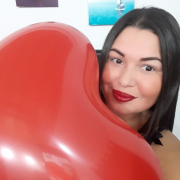 AndreaVale699