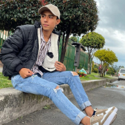 Angel_Kort