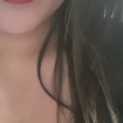 Aranza-hot