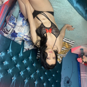 ARIANNA_HARD