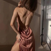 Arissa_