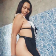 WETASIANMADDY