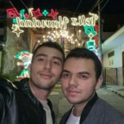 axel_and_dan