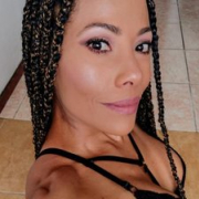 AynnaQueen