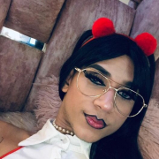 sweett_horny59