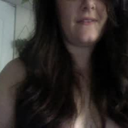 babygirl_1023