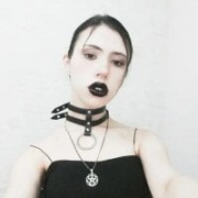 Baby_lunatic