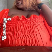 BigChocoTities_