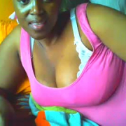 blackberryxxx