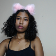 blackgirlsexy690