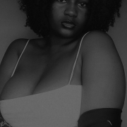 Black_pearl223