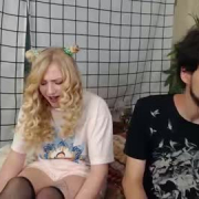 bonnyloveclyde