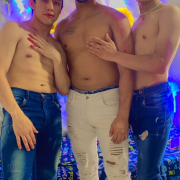 Boys_guys_hot