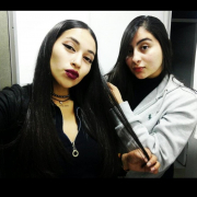 Brianda2shantal