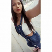 brunettecam16