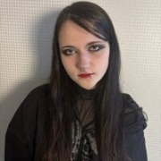 BrynnJune
