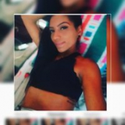 Camil_gz1