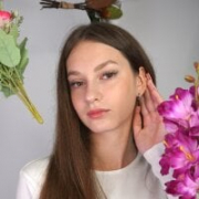 CamilleDemming