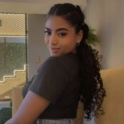 Carlymonroee_