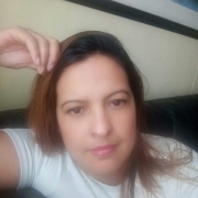Caroline_cm