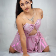 celiaaishara
