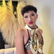 chanel_bitch1609