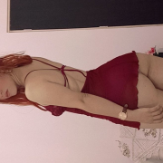 chloe_soto
