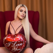 ChloeThoris