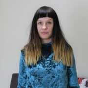 ChristinaSwee