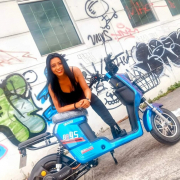 Cindymilf_