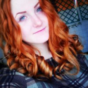ClarisaFox